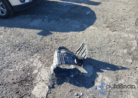 2013 Nissan Altima 2.5 S z USA, uszkodzony, nr VIN 1N4AL3APXDC207109